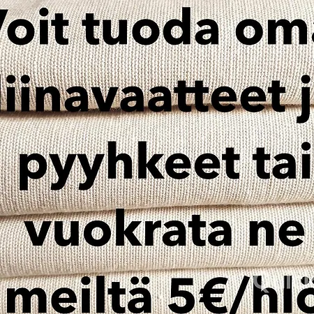 Kouvolankatu *