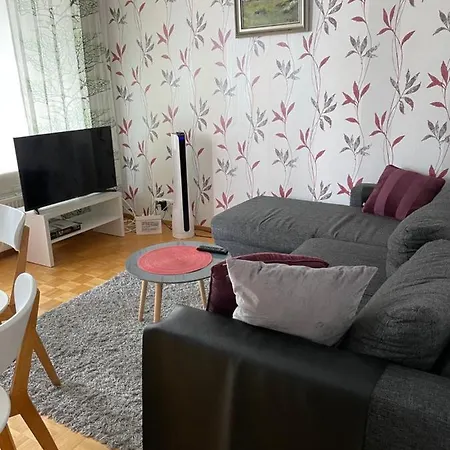 Kouvolankatu كووْفولا